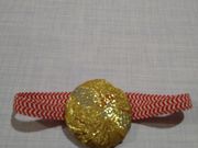 肳̎Â̂X ĂĂ̓eʐ^1