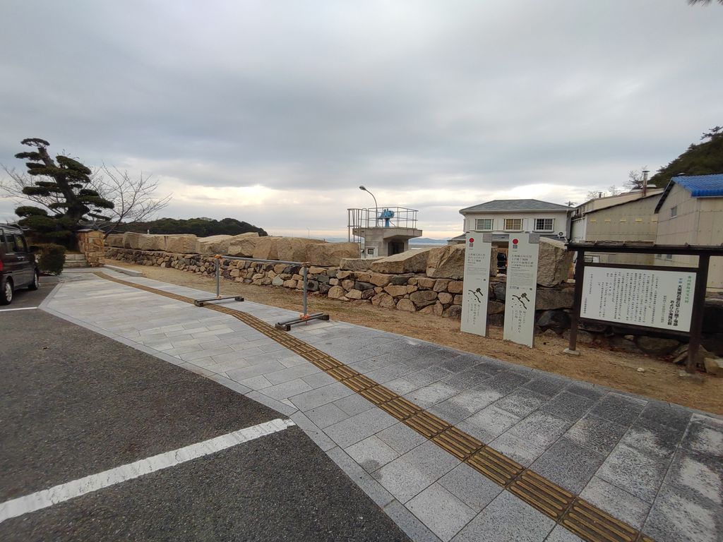 香川の文化史跡・遺跡ランキングTOP10 - じゃらんnet