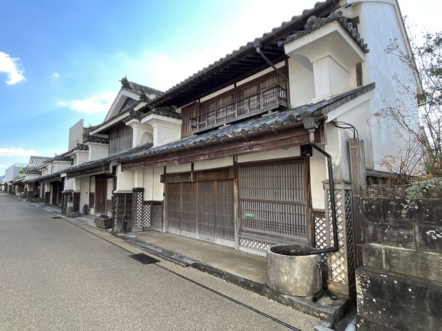 ���n�ό��r���[���[