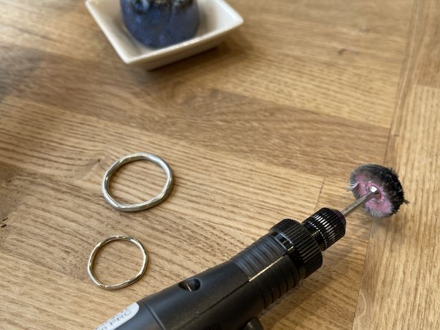 ������_utsukushimi �F�a���X