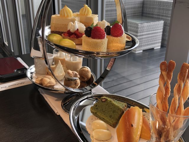 ���킢���v�`�P�[�L_�I�e���O���[�W��