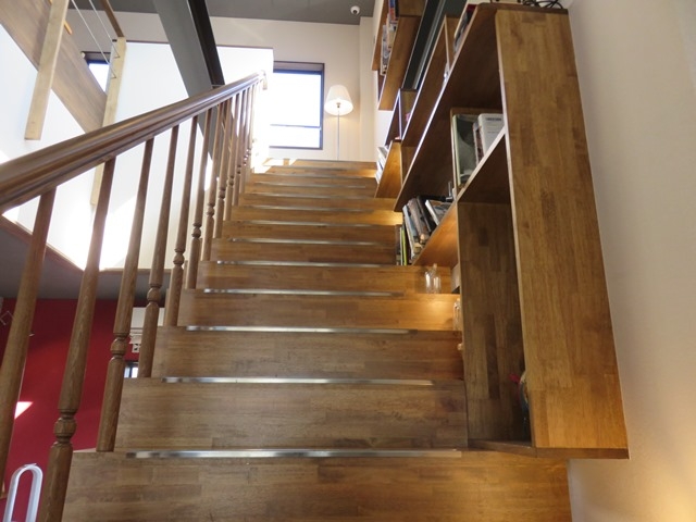 Ă̂ɂނcafe̓eʐ^5