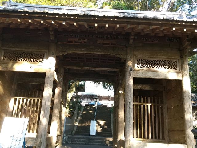 �R��_���������i�����j