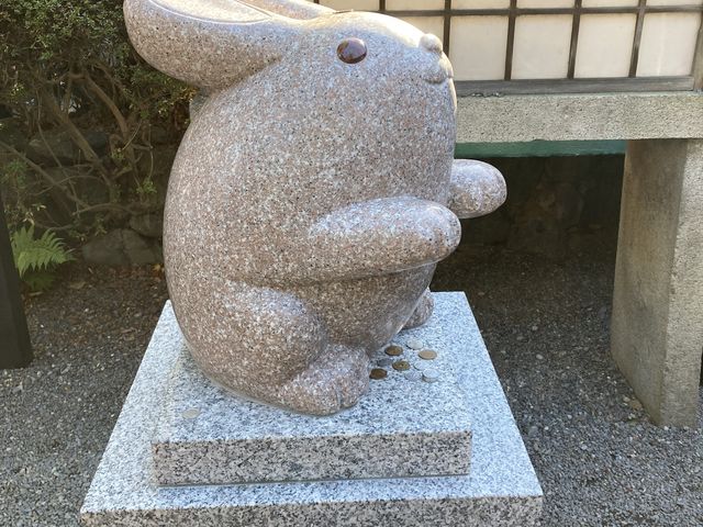 ���e_���V������_��