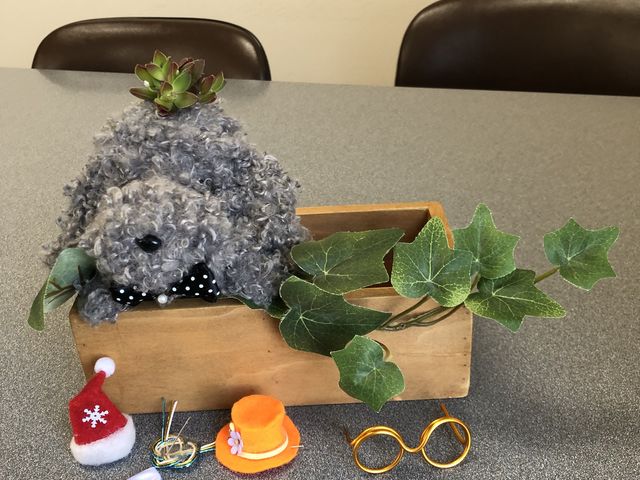 ���ւ��̖X�q����������
�p�x�ɂ���Ėڂ��ʂ�Ȃ������ł��ˁB�ł��A�ƂĂ������ł��܂�����_�n�Y�L���X�y�b�g