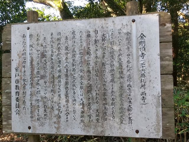 ������_���������i�����j