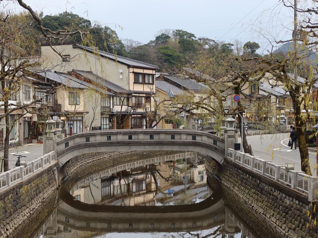 ���̐쉈��_��艷��̒�����