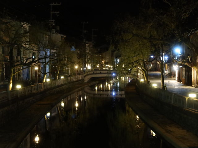 ��̐쉈��_��艷��̒�����