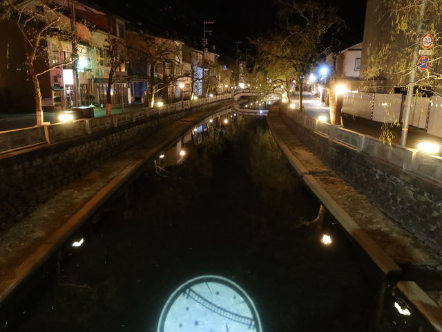 yosshy̏艷݂̒̓eʐ^6