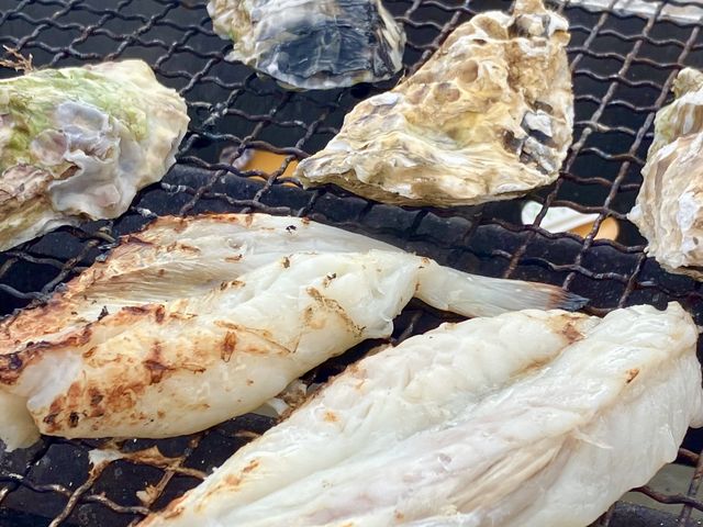 JigtO͉悭
gӂӂ_̂܂