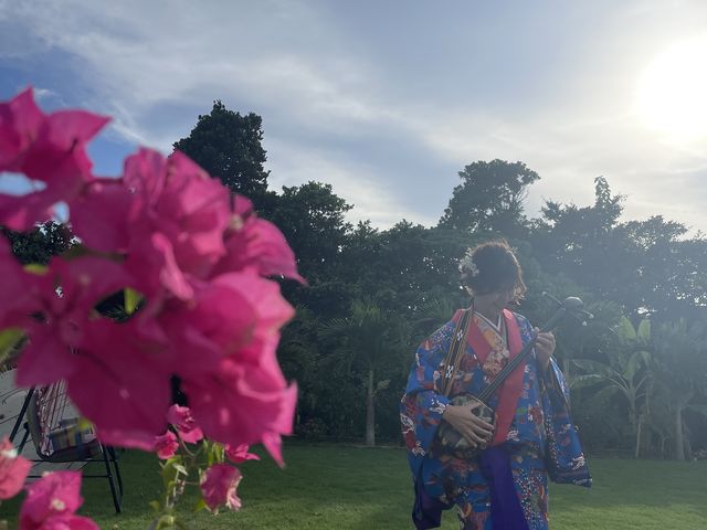 u[QrAƎBeł܂B_{Ó̌ 46st.