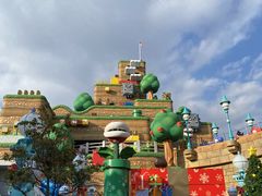 ܂񂳂̃jo[TEX^WIEWpiUSJjւ̓eʐ^1