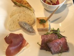 ܂񂳂̃IeO[Wւ̓eʐ^1