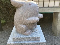 ݂񂳂̓V_Ђւ̓eʐ^1