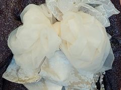 ^@Nagomi no wa̎ʐ^1