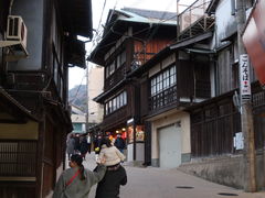 yosshy̗Ln{Xi{jւ̓eʐ^1