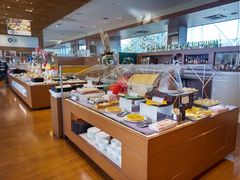 ͂Ȃ̃nCh][g ze&Xpւ̓eʐ^1