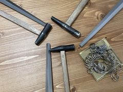 itoaware-���Ƃ��͂�-�ޗǓX�̎ʐ^1