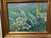 LGT̐[gq̉Ԕpق̓eʐ^1