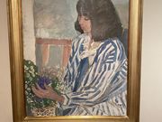 LGT̐[gq̉Ԕpق̓eʐ^2