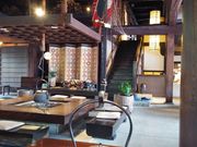 TNTN̋ߍ]XBbWE˂̓eʐ^2