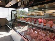 Ă̂ɂނcafe̓eʐ^3