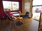 Ă̂ɂނcafe̓eʐ^4