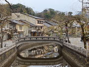 yosshy̏艷݂̒̓eʐ^3