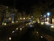 yosshy̏艷݂̒̓eʐ^5