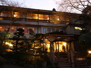 yosshŷ˂˕t̓eʐ^1