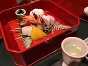 yosshŷ˂˕t̓eʐ^2