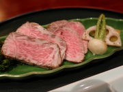 yosshŷ˂˕t̓eʐ^3