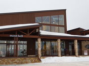 yosshy̓̉w ӂ̂̓eʐ^1