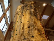 yosshy����̓��̉w ��ӂ�̂̓��e�ʐ^2