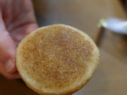 yosshŷ񂹂񓰂̓eʐ^5