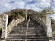 Ƃ񂳂̕{()Ղ̓eʐ^3