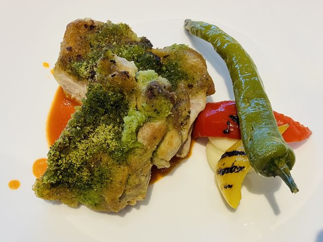 ���̃`�L���A�p���b�ƏĂ��Ă���A�������Ă�X�p�C�X���\�[�X���ƂĂ�������������_�J�t�F�J�i�� 1610�^�z�e��JAL�V�e�B���É� �� 2F