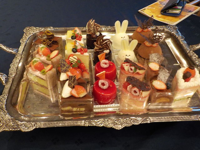 ���������I��_THE�@SAIHOKUKAN�@HOTEL