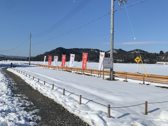 �����o�������I_�������_�������ǁE�ׂ�[