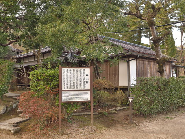 sklfh����̘I�R���̓��e�ʐ^1