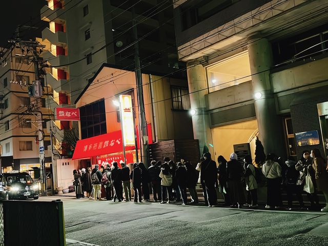 ł܂[
玝AɕύX__SȂ