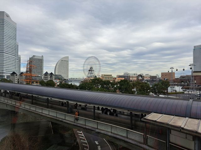 �󂾂ƍX�ɗǂ����߂ł��I_�j���[�I�[�^�j�C�����l�v���~�A���@���X�g�����@THE�@sea