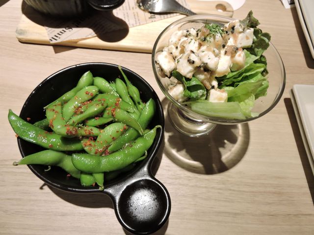 Rs@ԍ Eq̉ R{X_ԍ Eq̉ R{X