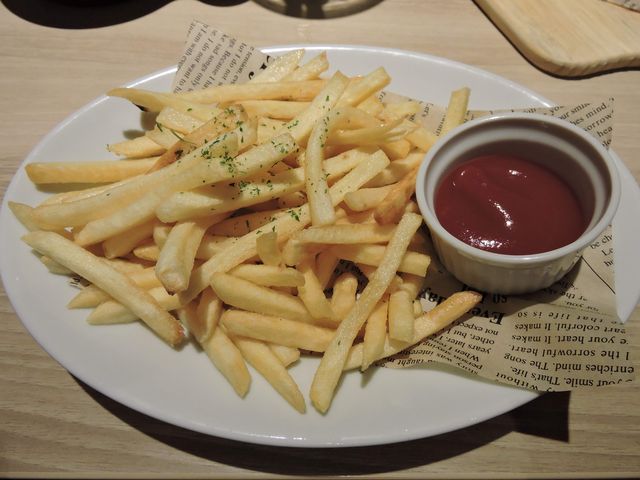 Rs@ԍ Eq̉ R{X_ԍ Eq̉ R{X