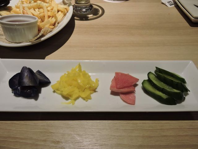 ̉ԍ Eq̉ R{X̓eʐ^12