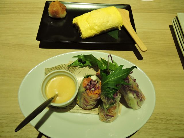 Rs@ԍ Eq̉ R{X_ԍ Eq̉ R{X