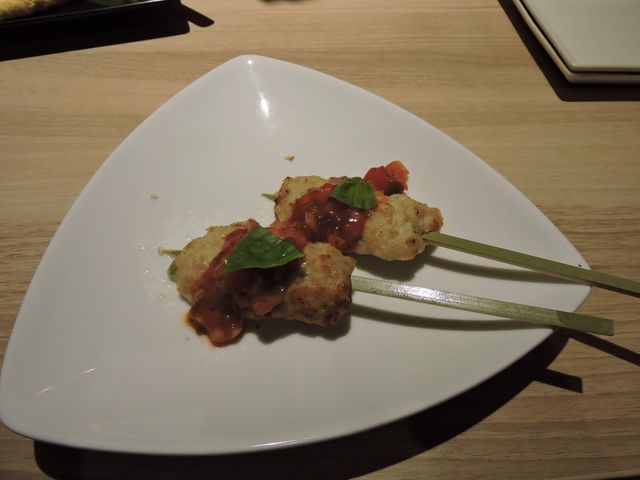 Rs@ԍ Eq̉ R{X_ԍ Eq̉ R{X