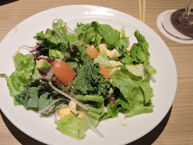 Rs@ԍ Eq̉ R{X_ԍ Eq̉ R{X