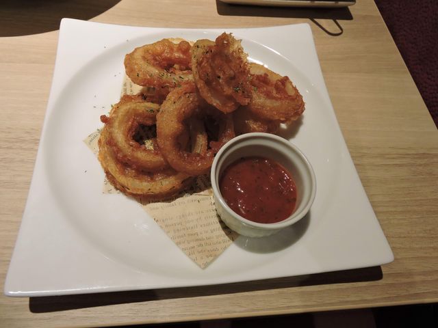 Rs@ԍ Eq̉ R{X_ԍ Eq̉ R{X