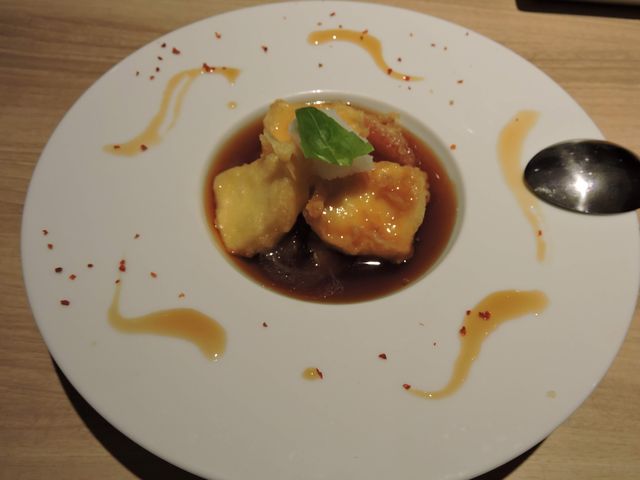 Rs@ԍ Eq̉ R{X_ԍ Eq̉ R{X